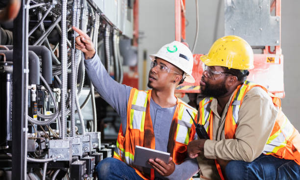 Best Electrical Upgrades for Homes  in Bellingham, WA